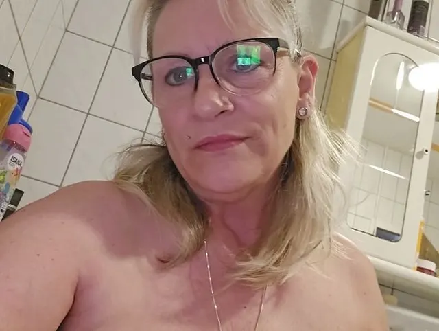 Piss bis zum Orgasmus