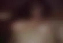 sexy steph sucks and rides