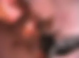 Blowjob IV