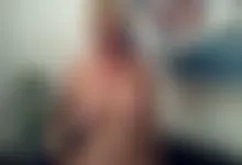 Abbey -   great POV blowjob