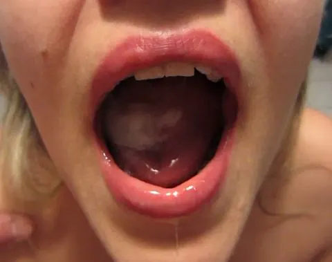37 Cumshots! Best Of Sperma 2014