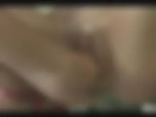 Fiste meine Fotze
