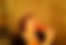 first strip, play, and fuck on camera pt1