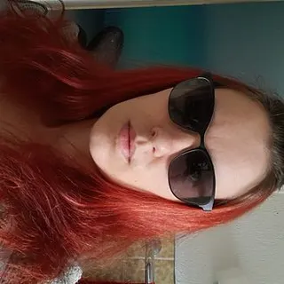 Profilbild von loveangel85