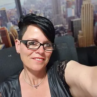 Profilbild von MollySun