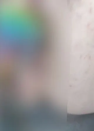 Kleiner Einblick auf das große Video was noch folgen wird.