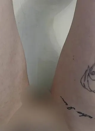 Natursekt ???????Meine Pisse, kann auch deine sein??