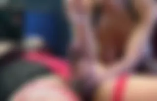 EXTREME PENIS PENETRATION