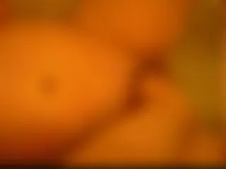 Wollte es mir selber machen