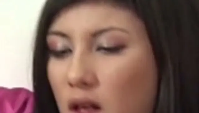 Einfach nur geil das Ding in der Fotze