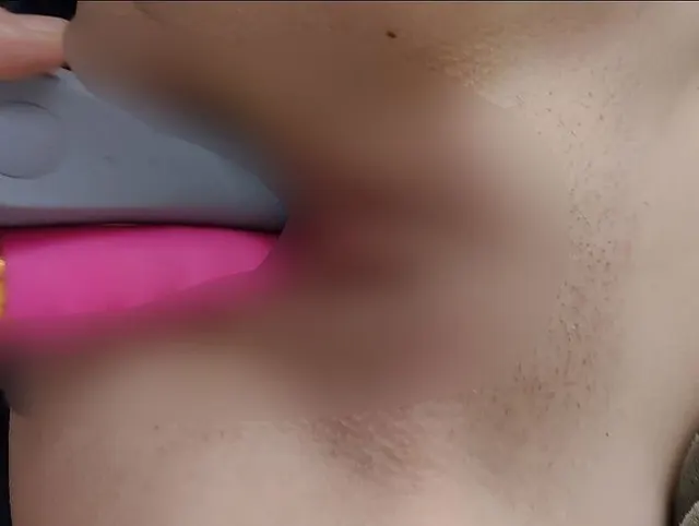 Doppel Penetration