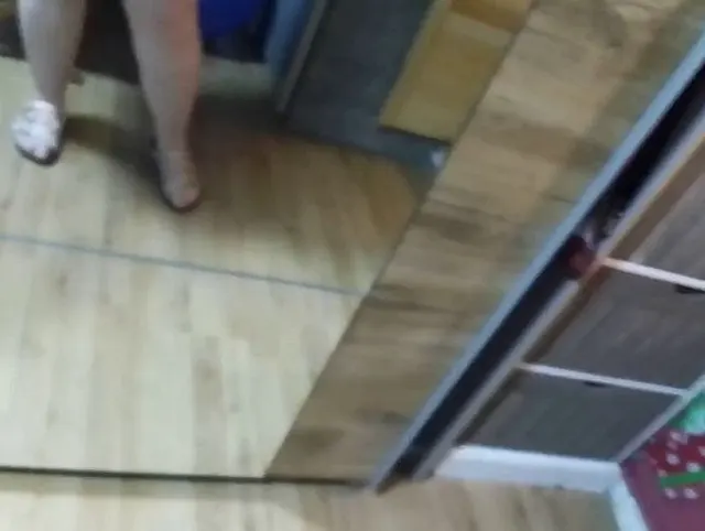 Umschnalldildo für dich
