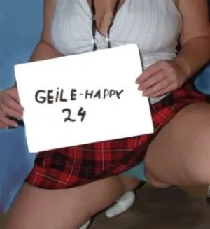 Profilbild von geile-happy-24
