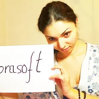 Profilbild von lorasoft