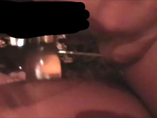 ramona fickt sklaven teil 2