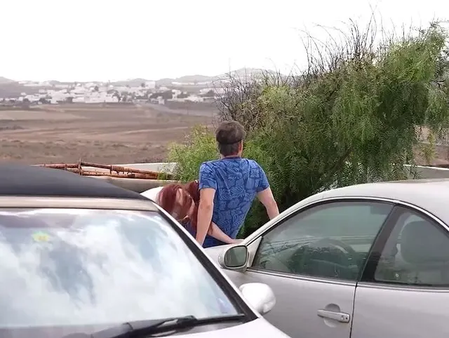 Mias geile Blow Compilation #4