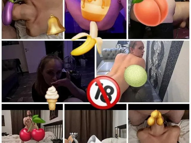 BEST OF Orgasmen - CUMpilation
