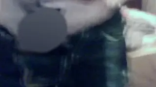 Kurze Lederhosen