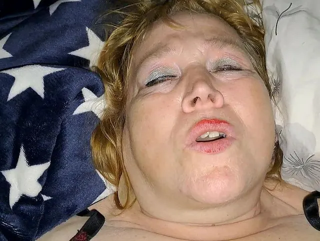 Mein Ex ficken lassen nach der Party (Mein Fickgesicht)