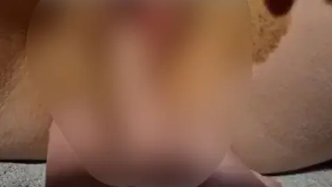 Wenn der Nachbar zweimal klingelt...