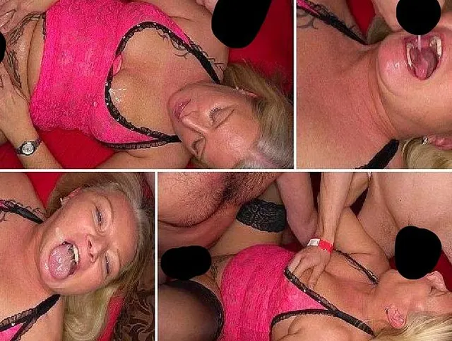 Echter AO-SpermaBang vom 26.09.15! Teil 1 (Full HD)