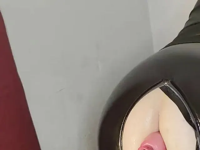 Fickmaschine