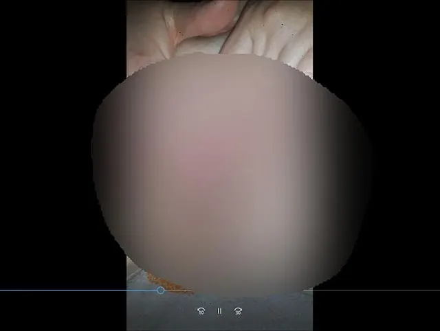 Profilbild von Kathapur