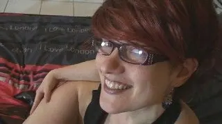 Anal Ritt