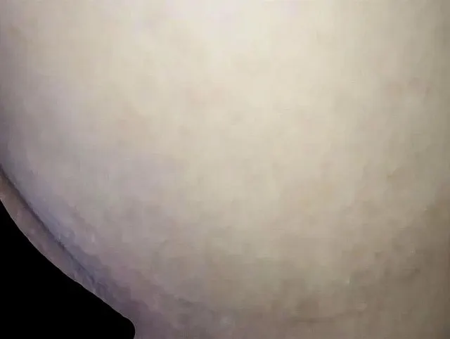 missionar anal