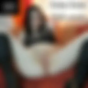 Bitte bitte fick mich - Dirtytalk