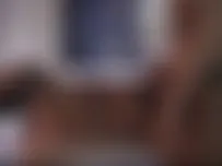 Die Schwesternschülerin 3!