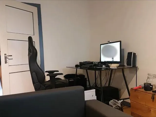 **MEINE ERSTE HARDCORE BLOWJOB NACHHILFESTUNDE & AO GEFICKT**