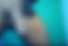 cum