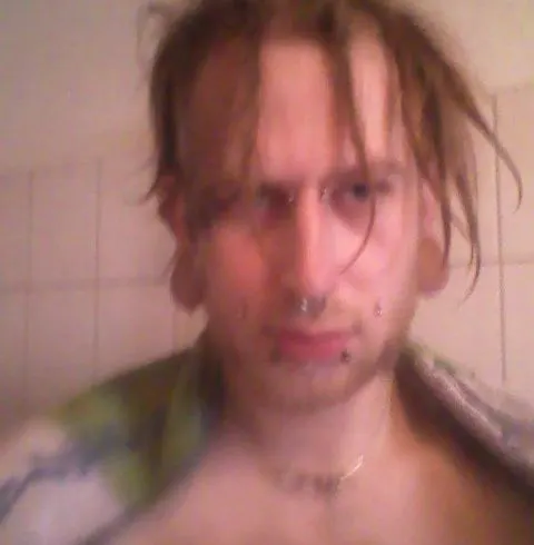 duschen 1