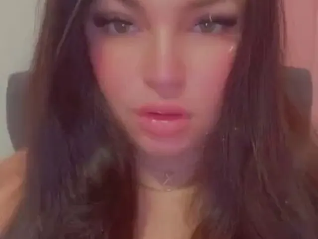 Sie zu wie ich blase