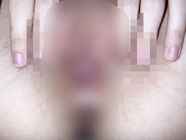 Einen rothaarigen Teenager in Nahaufnahme ficken! Fingern! POV!