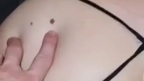 Eine kleine Plug und DP zusammen stellung von uns