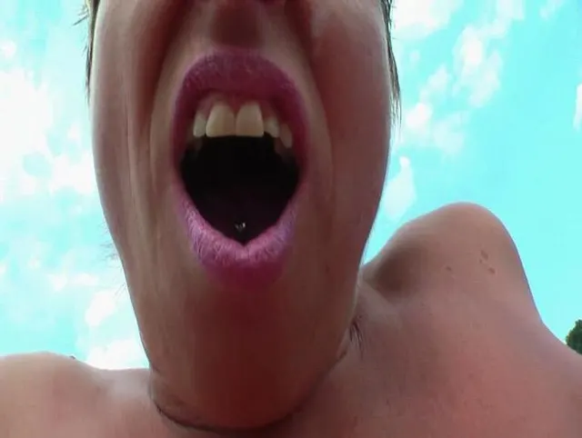 Best of Fisting...Squirting...2011!!!
