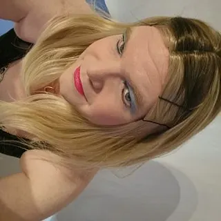 Profilbild von maria_tv