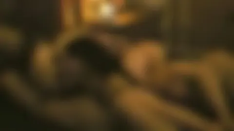 Bondage Night pt 3