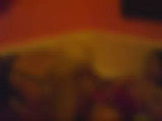 Dildospiel mit Bianca