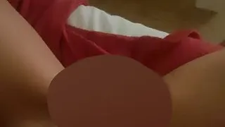 Eine ehrliche Begegnung