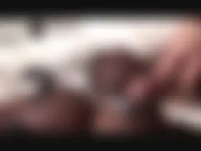 FUCKING EXPLODE SPUNK ON MELVINA