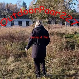 Profilbild von OutdoorPaar227