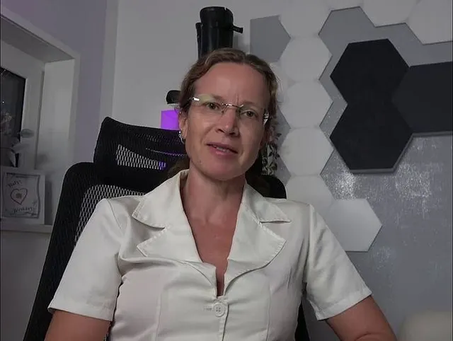 Die Nachkontrolle deiner Kastration