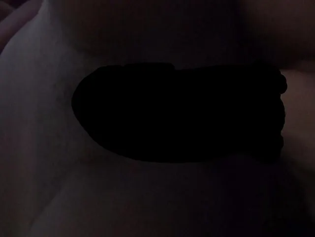 African Amateur comes on the table