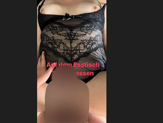 Profilbild von Freya-Deluxe