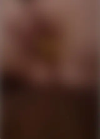 Eine süße Banane in der Vagina nur für dich jetzt ist sie noch süßer