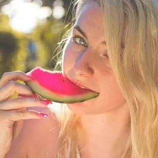 Profilbild von Mia_Sophiee