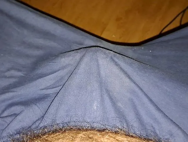 selbst gemolken